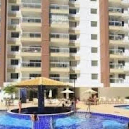 شقة Casa Da Madeira كلدس نوفاس المظهر الخارجي الصورة